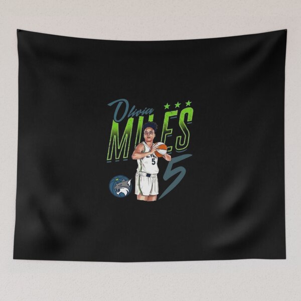 Item preview, Olivia-Miles designed and sold by RealZack Arcov.