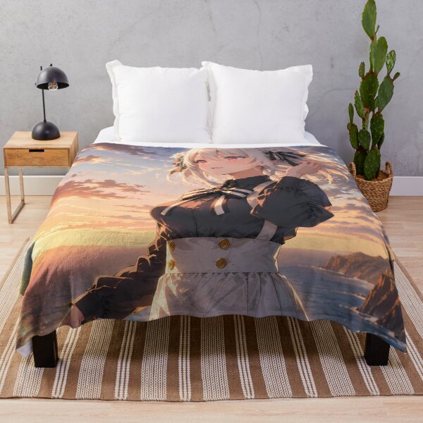 Item preview, Lily Spy Classroom Coastal Sunset Elegant Breeze designed and sold by BrianRayan.