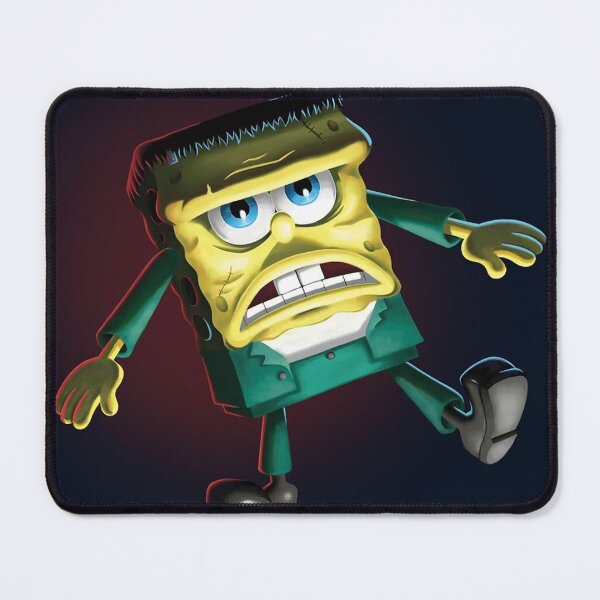 Item preview, spongebob 15 designed and sold by Manu785.