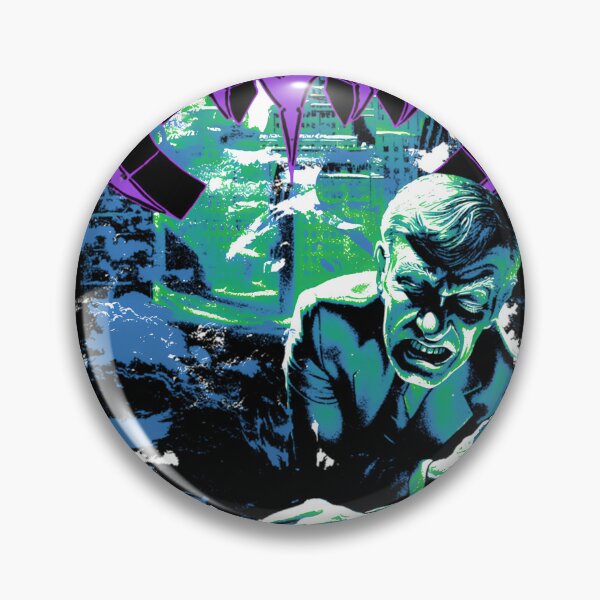 Item preview, SOLSTICE old school  death metal vintage 90s designed and sold by MixCreativ.