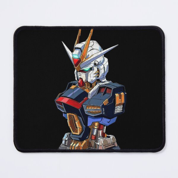 Item preview, GUNDAM ZGMF-X10A Freedom full colour VECTOR art clean design digital art  designed and sold by sabartgunpla.