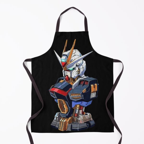 Item preview, GUNDAM ZGMF-X10A Freedom full colour VECTOR art clean design digital art  designed and sold by sabartgunpla.