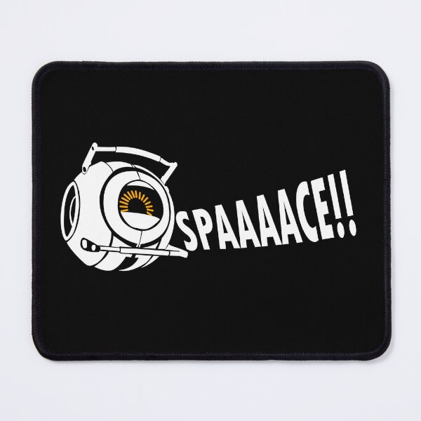 Item preview, Space Sphere designed and sold by LoriShep.