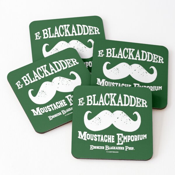 Item preview, Bigote Emporio Alt designed and sold by Normbot2000.
