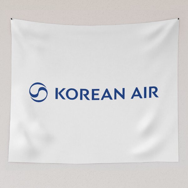 Item preview, Cozy Korean Air Coffee Break designed and sold by Singreddress.