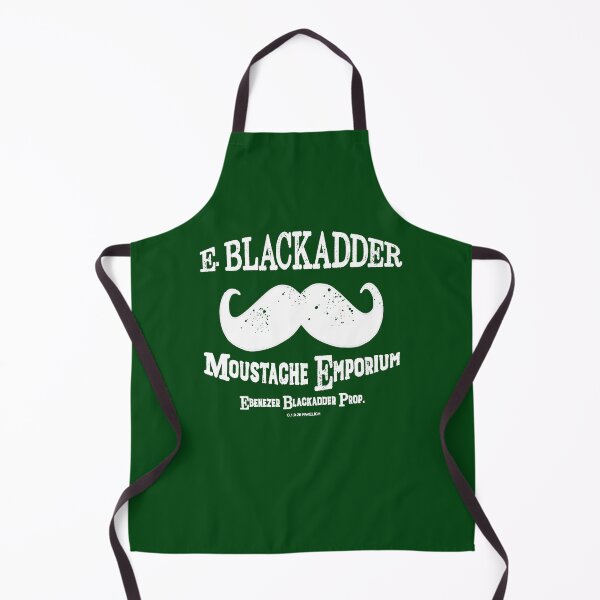 Item preview, Bigote Emporio Alt designed and sold by Normbot2000.