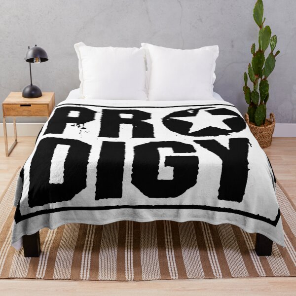 Item preview, The Pro.digy Grunge Stencil Star Typography designed and sold by tampralvi.