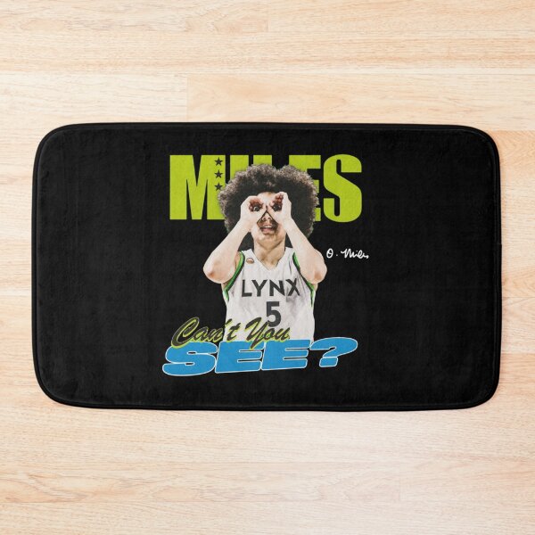 Item preview, Olivia-Miles designed and sold by RealZack Arcov.