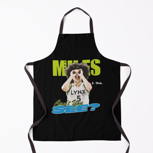 Item preview, Olivia-Miles designed and sold by RealZack Arcov.