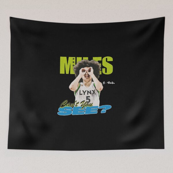 Item preview, Olivia-Miles designed and sold by RealZack Arcov.