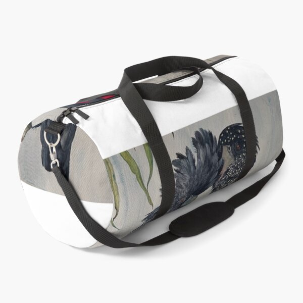 Item preview, Falcon Maestro Dobel Tequila bMid-Sky designed and sold by apiolands.