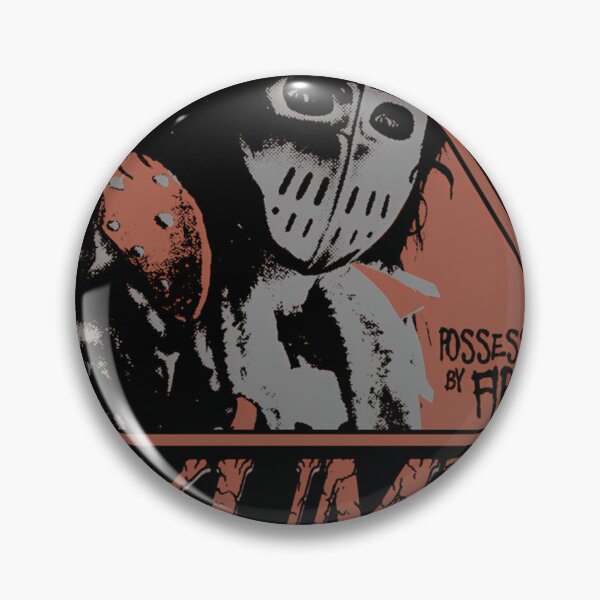 Item preview, EXUMER possessed by fire 80s metal bootleg designed and sold by MixCreativ.