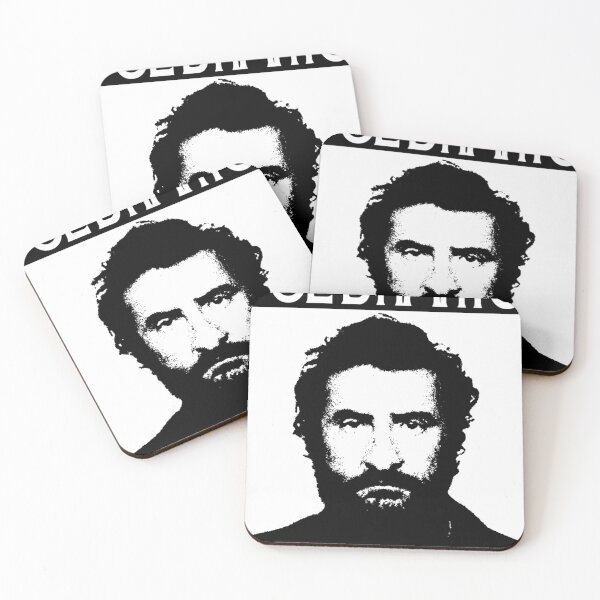 Item preview, joe d'amato vintage 80s designed and sold by MixCreativ.