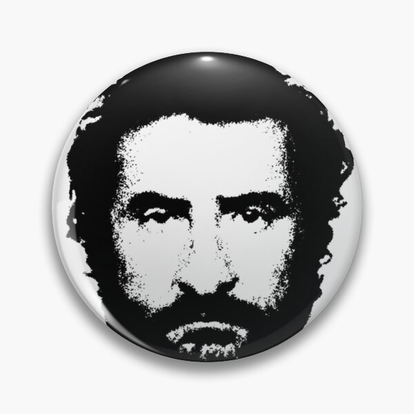 Item preview, joe d'amato vintage 80s designed and sold by MixCreativ.