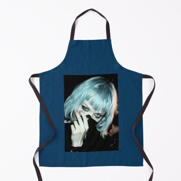 Item preview, Alice designed and sold by ClarkeHolly.