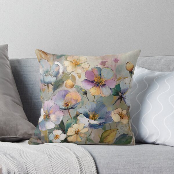 Item preview, Twilight Petal Serenade designed and sold by AmairaPhotoArt.