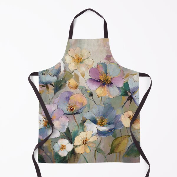 Item preview, Twilight Petal Serenade designed and sold by AmairaPhotoArt.