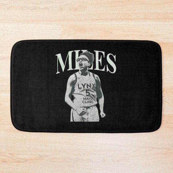 Item preview, Olivia-Miles designed and sold by RealZack Arcov.