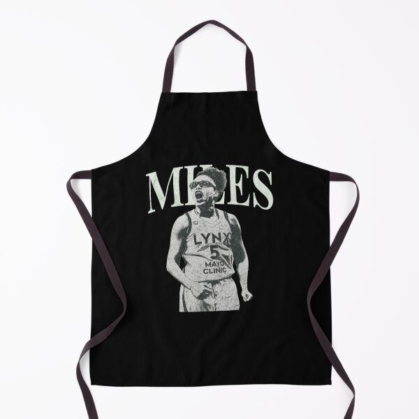 Item preview, Olivia-Miles designed and sold by RealZack Arcov.