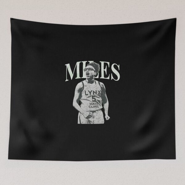 Item preview, Olivia-Miles designed and sold by RealZack Arcov.