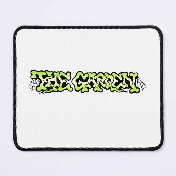 Item preview, Slime Green Slime Font Spider designed and sold by PCCreations.