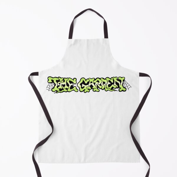 Item preview, Slime Green Slime Font Spider designed and sold by PCCreations.