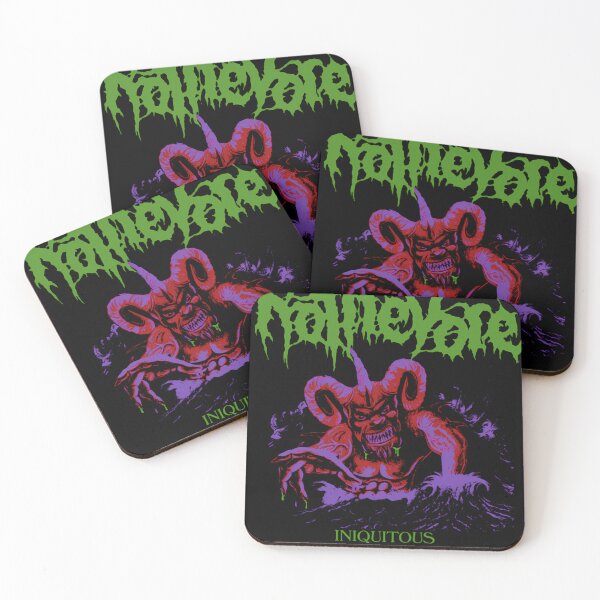 Item preview, ROTTREVORE iniquitous 90s vintage designed and sold by SilverSultry.