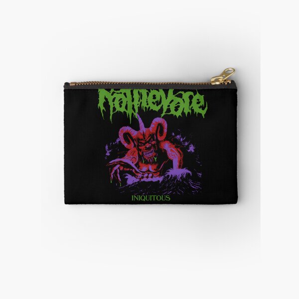 Item preview, ROTTREVORE iniquitous 90s vintage designed and sold by SilverSultry.