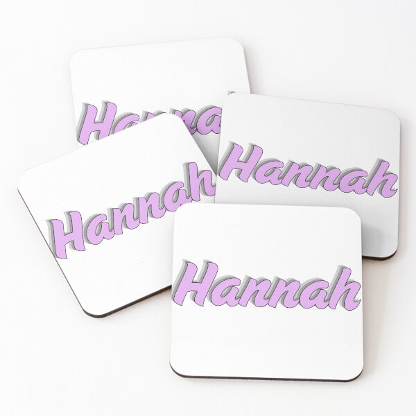 Item preview, Hannah - Lilac and Grey designed and sold by SaoirsesMeanderings.