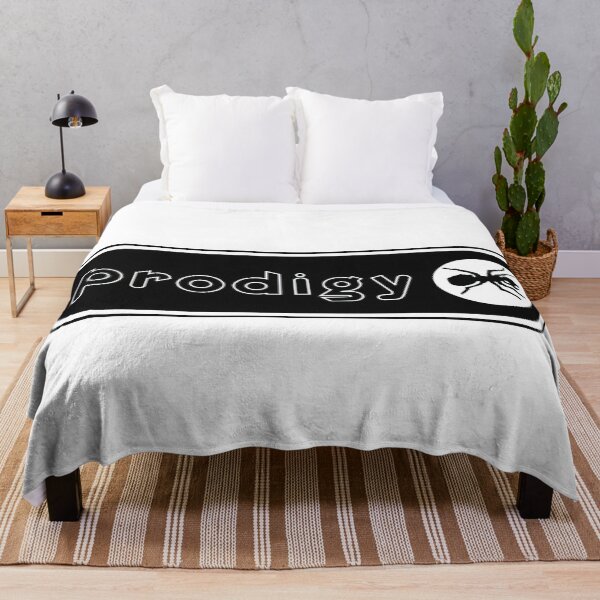 Item preview, The Pro.digy Rounded Ant design designed and sold by tampralvi.
