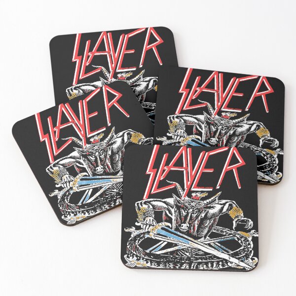 Item preview, THRASH no mercy 80s metal bootleg designed and sold by MixCreativ.