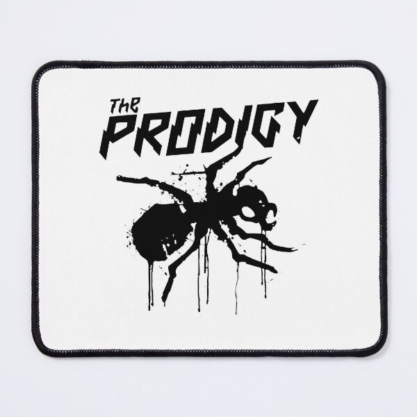 Item preview, The Pro.digy Ant Design designed and sold by tampralvi.