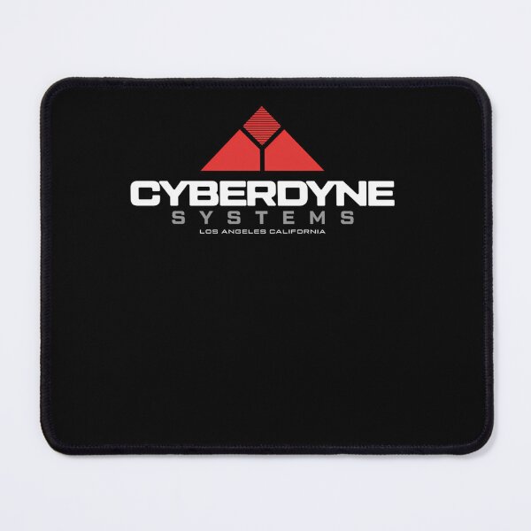 Item preview, Corporate Technology Red Pyramid designed and sold by MMG0011.