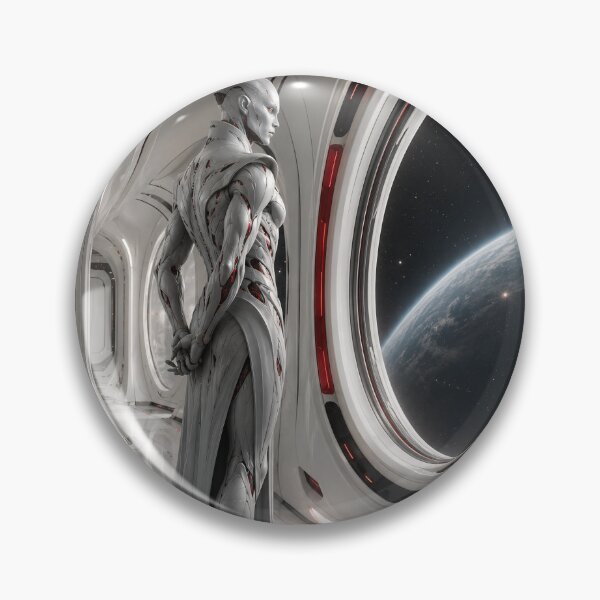 Item preview, The Vanguard Epoch: The Vitrela designed and sold by Moviebuff91.