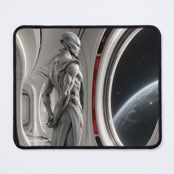 Item preview, The Vanguard Epoch: The Vitrela designed and sold by Moviebuff91.