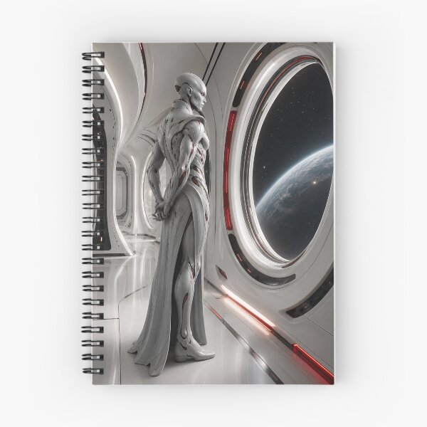 Item preview, The Vanguard Epoch: The Vitrela designed and sold by Moviebuff91.