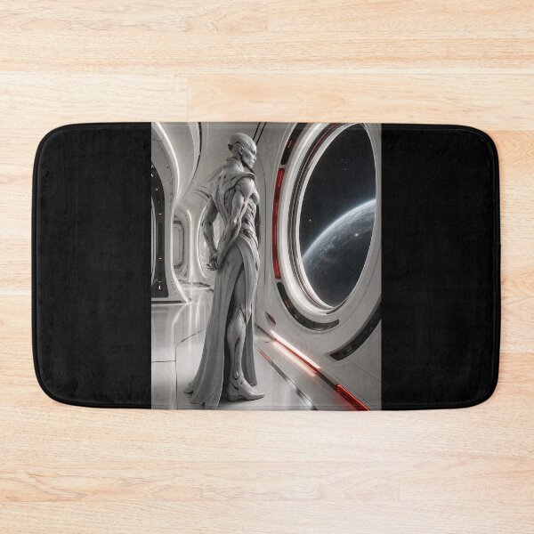 Item preview, The Vanguard Epoch: The Vitrela designed and sold by Moviebuff91.