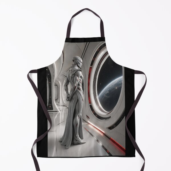 Item preview, The Vanguard Epoch: The Vitrela designed and sold by Moviebuff91.