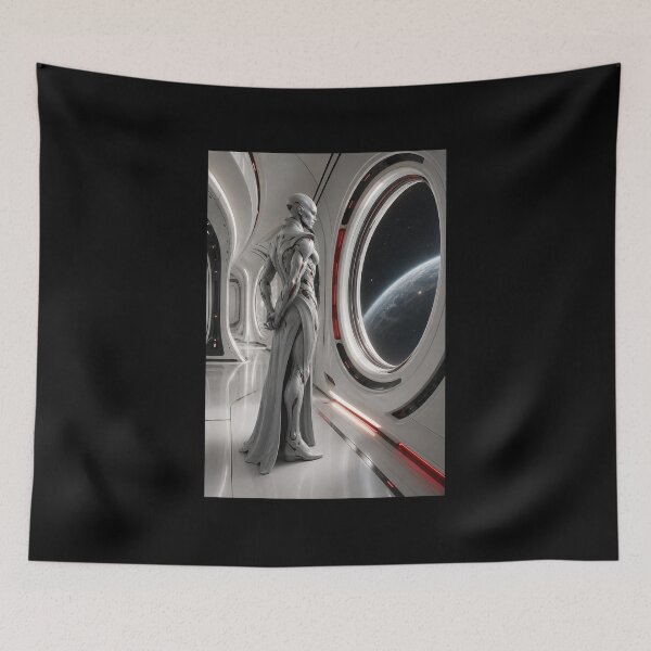 Item preview, The Vanguard Epoch: The Vitrela designed and sold by Moviebuff91.