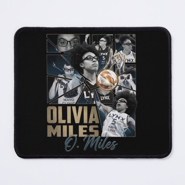 Item preview, Olivia-Miles designed and sold by RealZack Arcov.