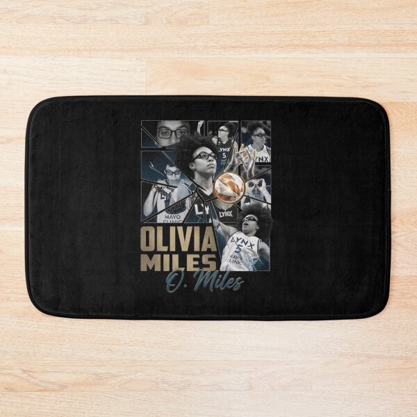 Item preview, Olivia-Miles designed and sold by RealZack Arcov.
