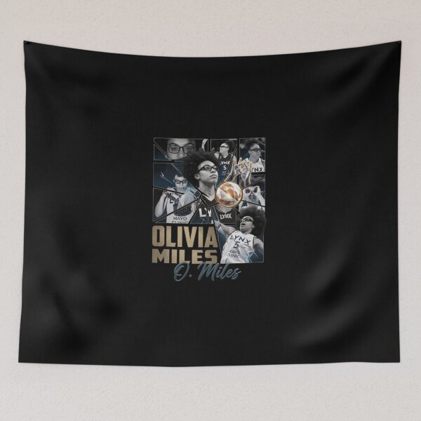 Item preview, Olivia-Miles designed and sold by RealZack Arcov.