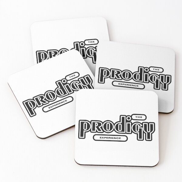 Item preview, The Pro.digy Rounded design designed and sold by tampralvi.