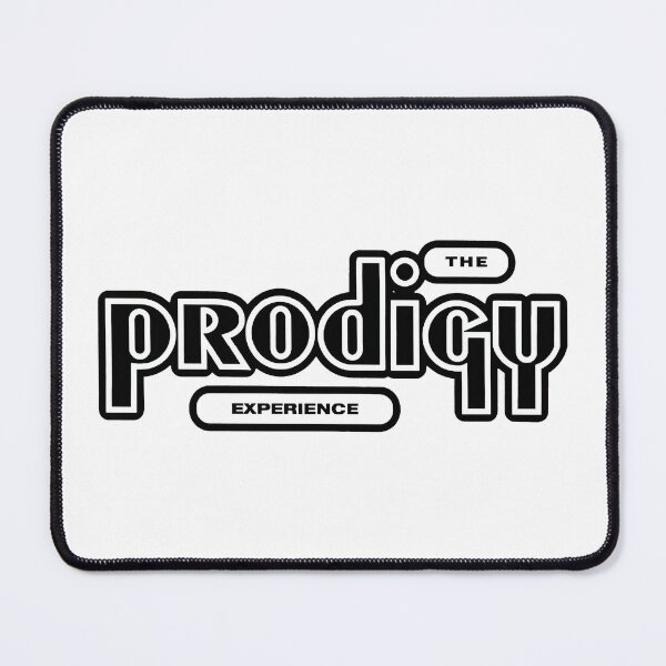 Item preview, The Pro.digy Rounded design designed and sold by tampralvi.