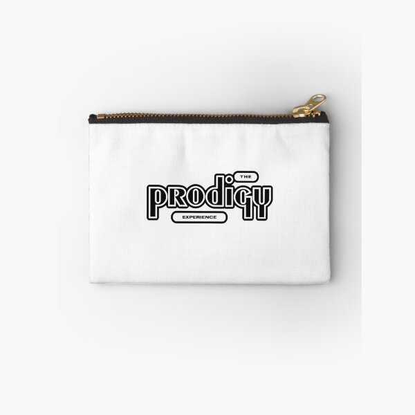 Item preview, The Pro.digy Rounded design designed and sold by tampralvi.