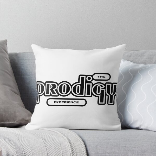 Item preview, The Pro.digy Rounded design designed and sold by tampralvi.