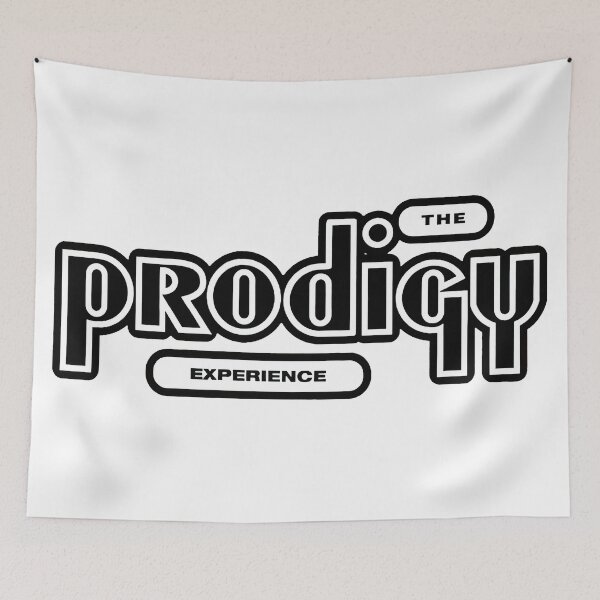 Item preview, The Pro.digy Rounded design designed and sold by tampralvi.