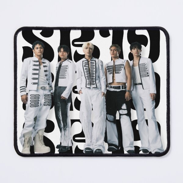 Item preview, SB19 Kings of P-Pop designed and sold by alegnader.