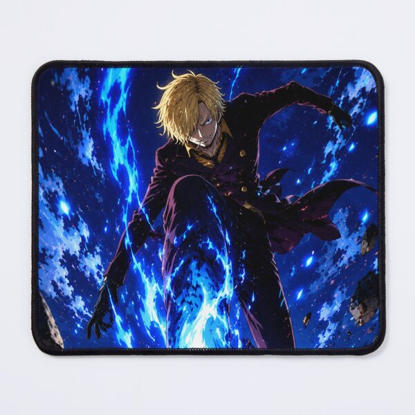 Item preview, Sanji  designed and sold by jinwooo.
