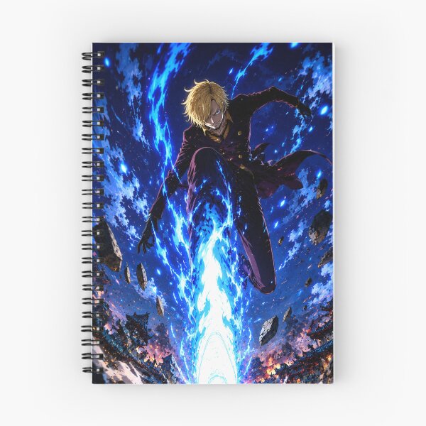 Item preview, Sanji  designed and sold by jinwooo.